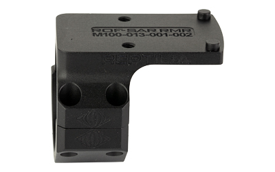 REPTILIA ROF SAR 30MM RMR BLK
