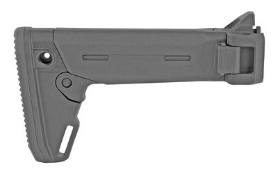 REPTILIA LINK FOR CZ SCRPN W/ ZHUKOV