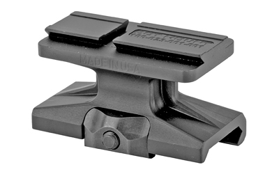 REPTILIA DOT MNT 1/3 CO-WIT ACRO BLK