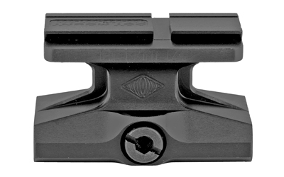 REPTILIA DOT MNT 1/3 CO-WIT ACRO BLK