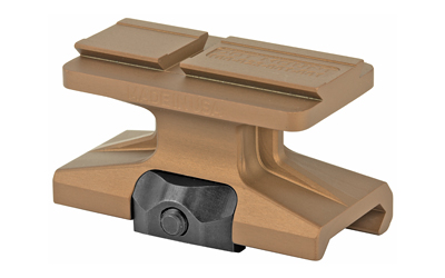 REPTILIA DOT MNT 1/3 CO-WIT ACRO FDE