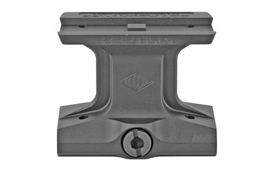 REPTILIA DOT MOUNT 1.93" T2 BLK