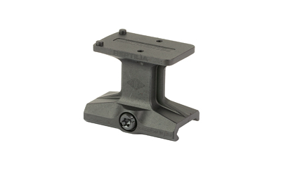 REPTILIA DOT MOUNT 1.93" RMR BLK