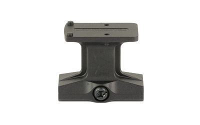 REPTILIA DOT MOUNT 1.93" RMR BLK