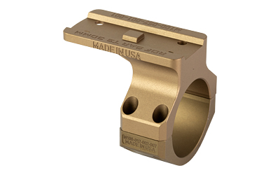 REPTILIA ROF SAR 30MM APNT MICRO FDE