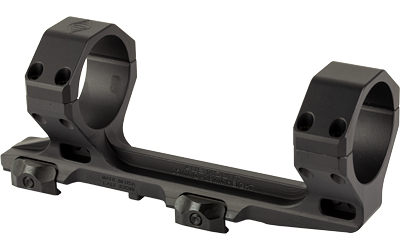 REPTILIA AUS 35MM MOUNT 1.54" BLACK