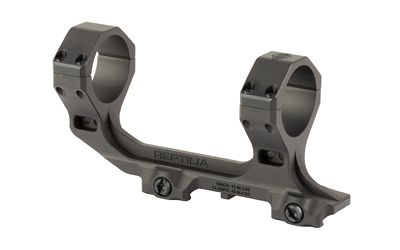 REPTILIA AUS 34MM MOUNT 1.93" BLACK