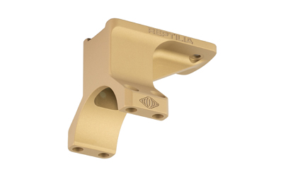 REPTILIA ROF-90 35MM AMPNT MICRO FDE