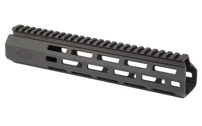 REPTILIA HANDGUARD 10.5" M-LOK BLK