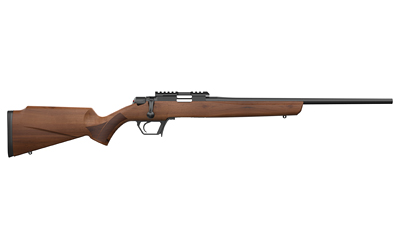 RETAY ASEND 22LR 20" 10RD BLK WLNT