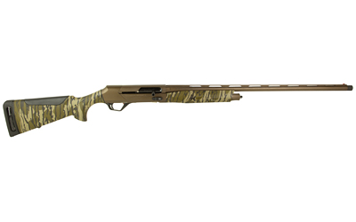 RETAY ACE-R 20/26 3RD GAMEKEEPER