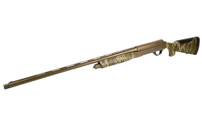 RETAY ACE-R 20/26 3RD GAMEKEEPER