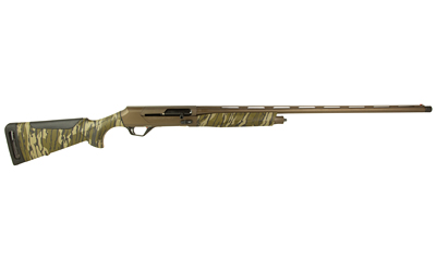 RETAY ACE-R 20/28 3RD GAMEKEEPER