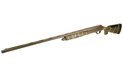 RETAY ACE-R 20/28 3RD GAMEKEEPER