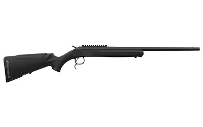 RETAY GAMELANDER 410/22 SINGLE BLK
