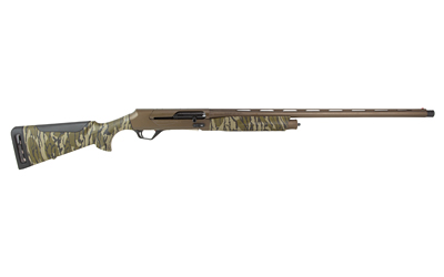 RETAY ACE-R 12/26 3RD GAMEKEEPER