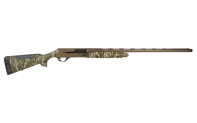 RETAY ACE-R 12/28 3RD GAMEKEEPER