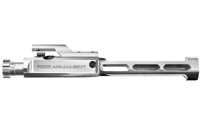 RISE LOW MASS BCG .223/5.56 NIB