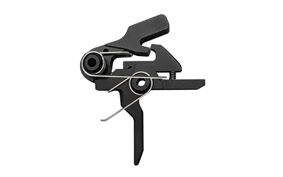 RISE SNGL STG COMPONENT TRIGGER FLAT