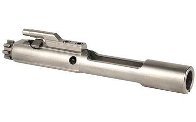 RISE BCG .223/5.56 NIB