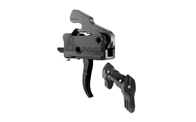 RAVE 140 3.5LB TRIG F/AMBI SFTY AR15