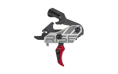 Rise Armament - Jimmy's Creek Firearms view 3