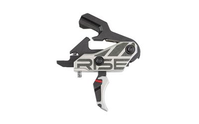 Rise Armament Blitz G2 - Circle Square Firearms view 2