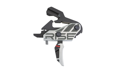 Rise Armament Blitz G2 - Circle Square Firearms view 2
