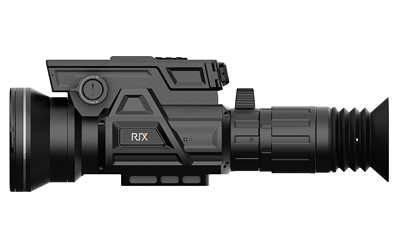 RIX DBH D12 1280 THERMAL SCOPE