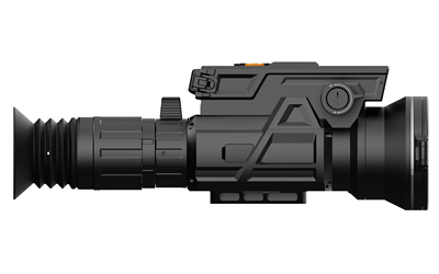 RIX DBH D12 1280 THERMAL SCOPE