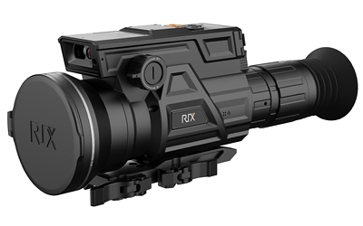 RIX DBH D12 1280 THERMAL SCOPE