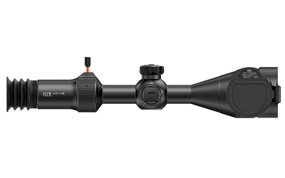 RIX LEAP L12R 1280 THERMAL SCOPE