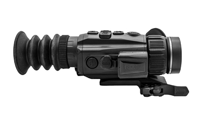 RIX OPTICS  (VISIR INC) - Jimmy's Creek Firearms view 2