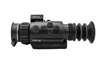 RIX OPTICS  (VISIR INC) - Jimmy's Creek Firearms view 3