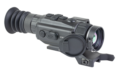 RIX Tactical Storm S3R - 2A Gun Shop Llc view 2