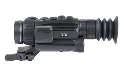 RIX Tactical Storm S3R - 2A Gun Shop Llc view 3