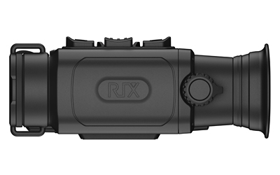RIX Tactical Lite — STRIDE ST3 - Circle Square Firearms view 2