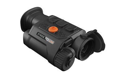 RIX Tactical Lite — STRIDE ST3 - Circle Square Firearms view 3