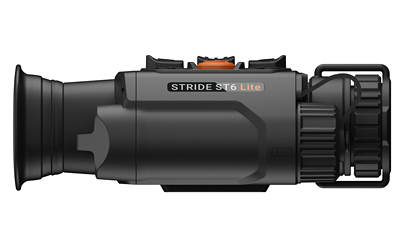 RIX Tactical Lite — Stride ST6 - Circle Square Firearms view 2