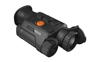 RIX Tactical Lite — Stride ST6 - Circle Square Firearms view 3
