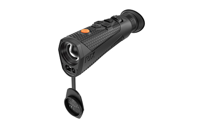 RIX TITAN T3 384 THERMAL MONOCULAR