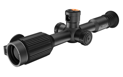 Rix Optics RIX TOURER T50 Digital Night Vision Scope 3.5-28x 50mm