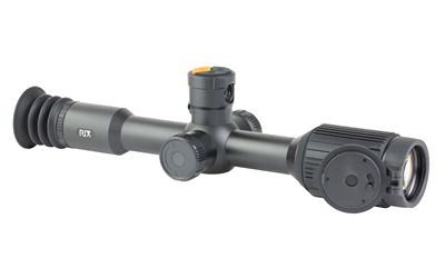 RIX OPTICS  (VISIR INC) - 2A Gun Shop Llc view 2