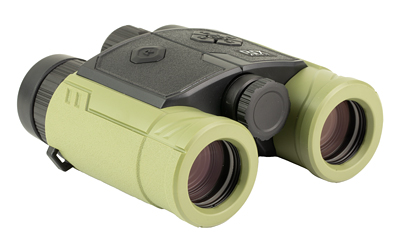 RIX MK-R3000 LRF BINO 8X32 3000M