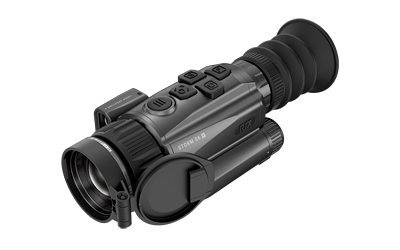 RIX STORM S6R THERMAL SCOPE LRF 640