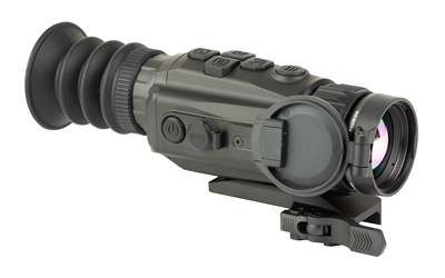 RIX STORM-S6 50-640 THERMAL SCOPE