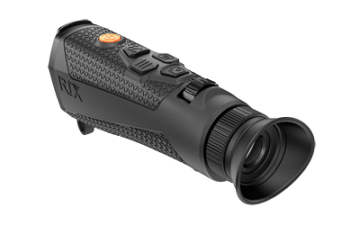 RIX TITAN T6 THERMAL MONO BLK