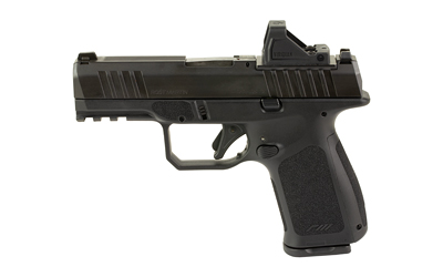 ROST MARTIN RM1C 9mm - Jimmy's Creek Firearms view 4
