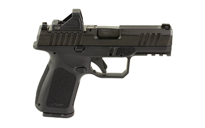 ROST MARTIN RM1C 9mm - Jimmy's Creek Firearms view 5