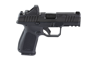 ROST MARTIN RM1C OR 9MM 10RD BUNDLE